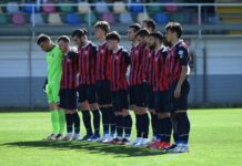 Serie C, due punti di penalizzazione all’Imolese nella volata salvezza (e la prossima sfida sarà col San Donato Tavarnelle)