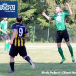 pedretti