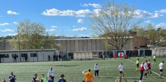 Eccellenza, la spunta il Pontassieve per i play-off. Per la salvezza sarà derby Porta Romana-Firenze Ovest
