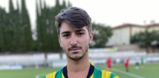 Verso Novoli-Sancascianese, Pippo Pratesi: “Stiamo facendo qualcosa di incredibile: continuiamo così”