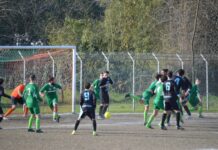 Una domenica per sognare (o scacciare gli incubi): play-off e play-out dall’Eccellenza alla Seconda