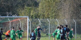 Una domenica per sognare (o scacciare gli incubi): play-off e play-out dall’Eccellenza alla Seconda