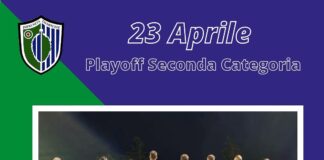 Impruneta Tavarnuzze, ultimo passo per i play-off: “Un traguardo per tutto il lavoro di questi anni”