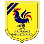 Audace Galluzzo