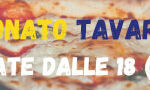 Banner-Pizzeria-San-Donato-Tavarnelle