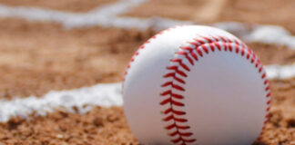 Chianti Baseball, in campo Under 15 (due volte) e Under 12: ecco come è andata