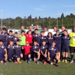 Belmonte Tau IMG-20230527-WA0003