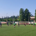 Belmonte Tau IMG-20230527-WA0004