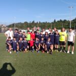 Belmonte Tau IMG-20230527-WA0007