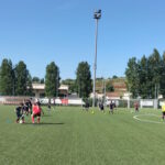 Belmonte Tau IMG-20230527-WA0008
