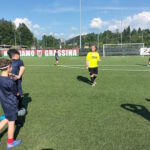 Belmonte Tau IMG-20230527-WA0010