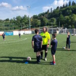 Belmonte Tau IMG-20230527-WA0011