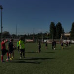 Belmonte Tau IMG-20230527-WA0012