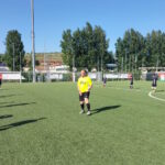 Belmonte Tau IMG-20230527-WA0013