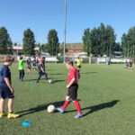 Belmonte Tau IMG-20230527-WA0014