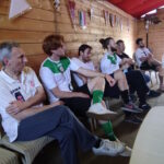 Belmonte Tau IMG-20230527-WA0015