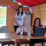 Belmonte Tau IMG-20230527-WA0016