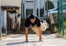 Il “mondo” hip hop come musica, ballo e cultura: Carlo Alberto Tondo lo insegna da Happy Dance ’99