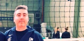 Pallavolo, Serie C: si separano le strade fra coach Miceli e il Chianti Volley