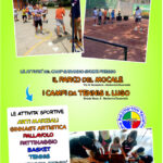 Centri-estivi-2023-Polisportiva-Tavarnelle—Mocale-Camp4