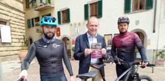 Domenica sportiva a Greve in Chianti: domani per tutto il giorno Festa dello Sport in piazza Matteotti