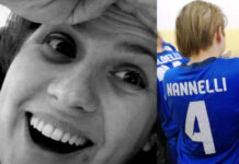 In memoria di Daria Nannelli: sabato 20 luglio grande pomeriggio di sport e amicizia a San Polo in Chianti