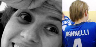 In memoria di Daria Nannelli: sabato 20 luglio grande pomeriggio di sport e amicizia a San Polo in Chianti