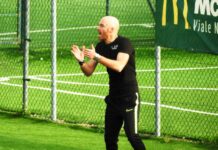 Il Cerbaia non ripete l’impresa dell’andata: contro il Belvedere Calcio perde 2-0 (con rimpianti)