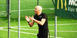 Il Cerbaia non ripete l’impresa dell’andata: contro il Belvedere Calcio perde 2-0 (con rimpianti)