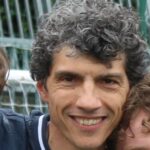 Gianluca Bertini Sancat