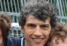 Seconda categoria, salta una panchina nel girone E: Gianluca Bertini non è più l’allenatore della Sambuca