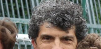 Seconda categoria, salta una panchina nel girone E: Gianluca Bertini non è più l’allenatore della Sambuca