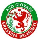 Giovani-Grassina-Belmonte