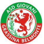 Giovani-Grassina-Belmonte