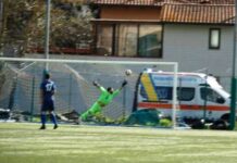 Ultimi colpi di mercato del Cerbaia: fra centrocampo, attacco e un gradito ritorno fra i pali