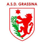 GrassinaCalcio