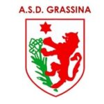 GrassinaCalcio TOP11