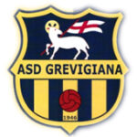 Grevigiana
