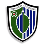 ImprunetaTavarnuzze