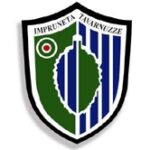 ImprunetaTavarnuzze_TOP11