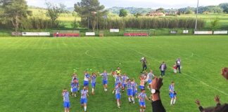 Passaggio in Promozione, la Libertas Barberino Tavarnelle è ottimista: risposta entro fine giugno