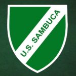Logo Sambuca