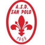 Logo San Polo