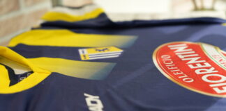 Il San Donato Tavarnelle fa 0-0 in casa contro il Figline 1965