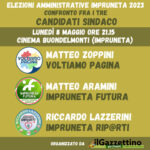 POP-UP_Confronto-candidati-Impruneta