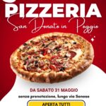 POP UP_Pizzeria San Donato Tavarnelle