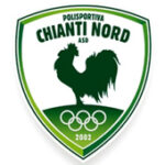 PolisportivaChiantiNord OK