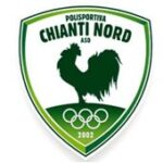 PolisportivaChiantiNord top11