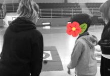 Concluso il progetto di bocce integrato all’Isis Gobetti-Volta di Bagno a Ripoli