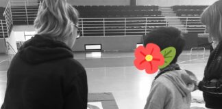 Concluso il progetto di bocce integrato all’Isis Gobetti-Volta di Bagno a Ripoli